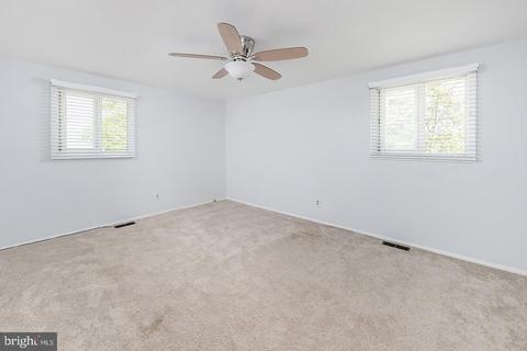 90 Democrat Rd, Mickleton, NJ 08056 photo 14