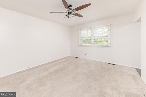 90 Democrat Rd, Mickleton, NJ 08056 photo 11