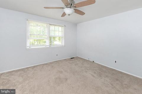 90 Democrat Rd, Mickleton, NJ 08056 photo 17