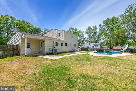 90 Democrat Rd, Mickleton, NJ 08056 photo 2