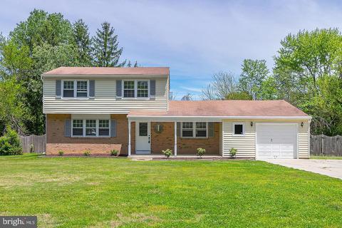 90 Democrat Rd, Mickleton, NJ 08056 photo 1