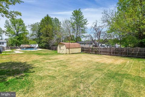 90 Democrat Rd, Mickleton, NJ 08056 photo 20