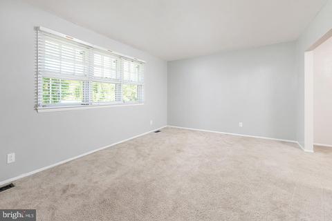 90 Democrat Rd, Mickleton, NJ 08056 photo 9