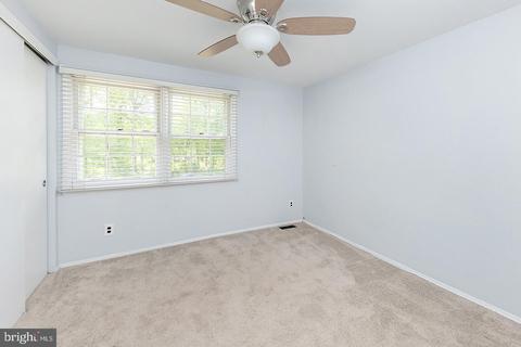 90 Democrat Rd, Mickleton, NJ 08056 photo 16