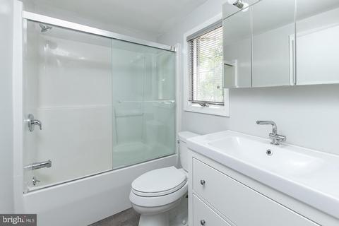 90 Democrat Rd, Mickleton, NJ 08056 photo 15