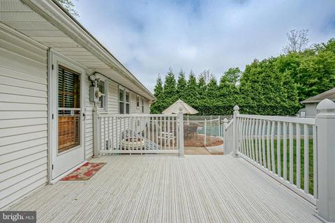 196 Harmony Rd, Mickleton, NJ 08056 photo 28