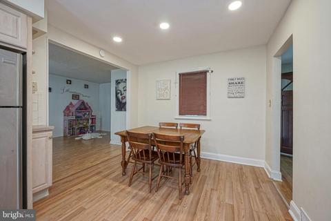 196 Harmony Rd, Mickleton, NJ 08056 photo 10