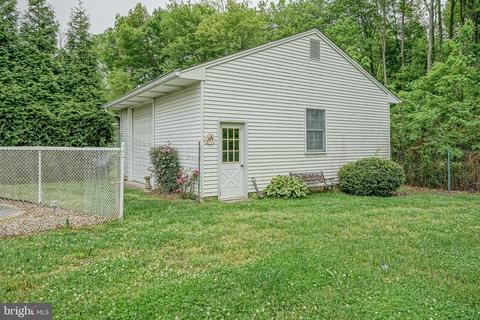 196 Harmony Rd, Mickleton, NJ 08056 photo 30