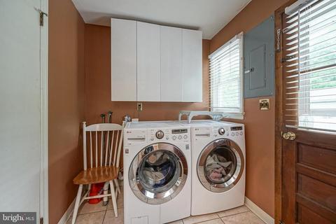 196 Harmony Rd, Mickleton, NJ 08056 photo 24