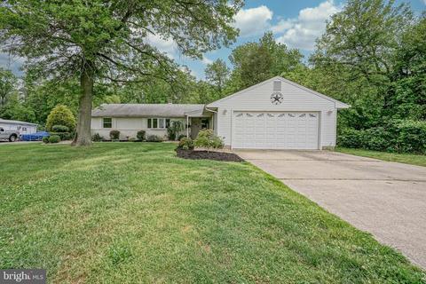 196 Harmony Rd, Mickleton, NJ 08056 photo 33