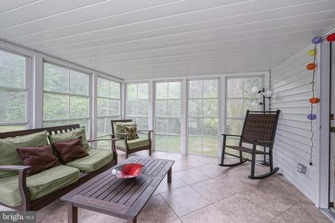 196 Harmony Rd, Mickleton, NJ 08056 photo 27