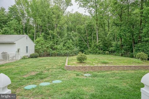 196 Harmony Rd, Mickleton, NJ 08056 photo 31
