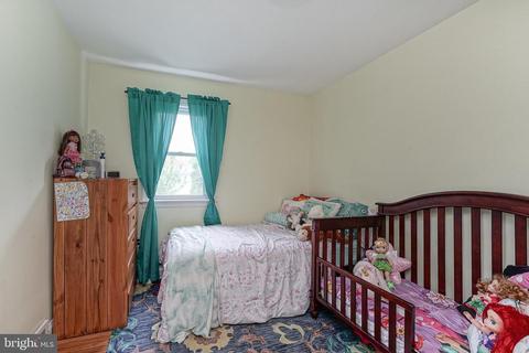 196 Harmony Rd, Mickleton, NJ 08056 photo 17