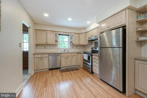 196 Harmony Rd, Mickleton, NJ 08056 photo 8