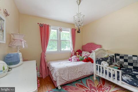196 Harmony Rd, Mickleton, NJ 08056 photo 14
