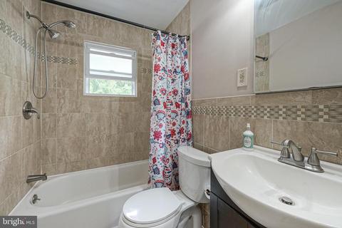 196 Harmony Rd, Mickleton, NJ 08056 photo 21