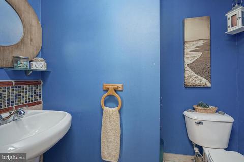 196 Harmony Rd, Mickleton, NJ 08056 photo 23