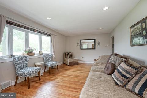196 Harmony Rd, Mickleton, NJ 08056 photo 3