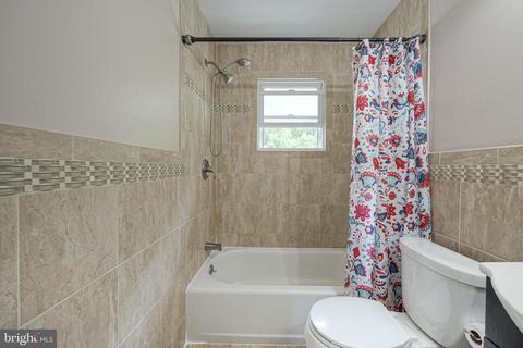 196 Harmony Rd, Mickleton, NJ 08056 photo 22