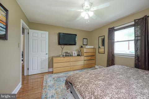 196 Harmony Rd, Mickleton, NJ 08056 photo 20