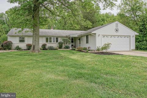 196 Harmony Rd, Mickleton, NJ 08056 photo 1