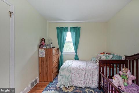 196 Harmony Rd, Mickleton, NJ 08056 photo 16