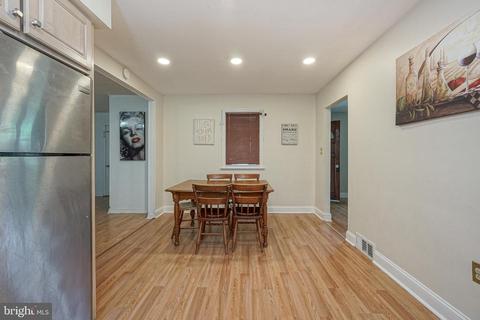 196 Harmony Rd, Mickleton, NJ 08056 photo 9
