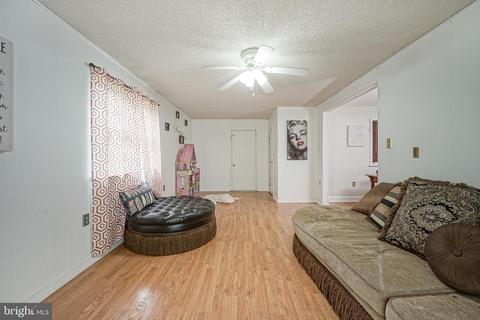 196 Harmony Rd, Mickleton, NJ 08056 photo 12
