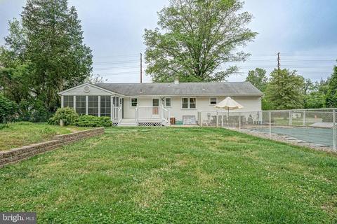196 Harmony Rd, Mickleton, NJ 08056 photo 32