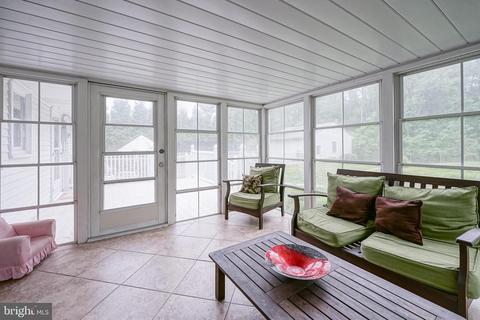 196 Harmony Rd, Mickleton, NJ 08056 photo 25