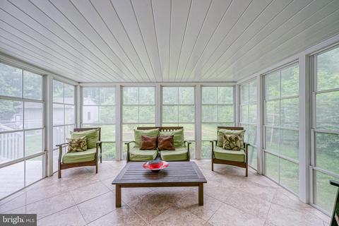 196 Harmony Rd, Mickleton, NJ 08056 photo 26