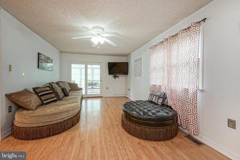 196 Harmony Rd, Mickleton, NJ 08056 photo 13