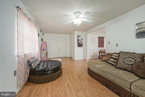 196 Harmony Rd, Mickleton, NJ 08056 photo 11