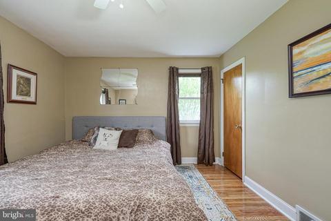 196 Harmony Rd, Mickleton, NJ 08056 photo 19