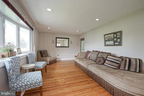 196 Harmony Rd, Mickleton, NJ 08056 photo 4