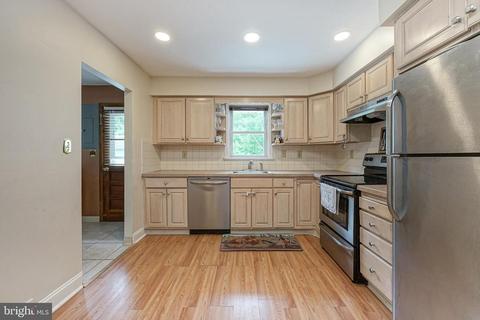 196 Harmony Rd, Mickleton, NJ 08056 photo 7