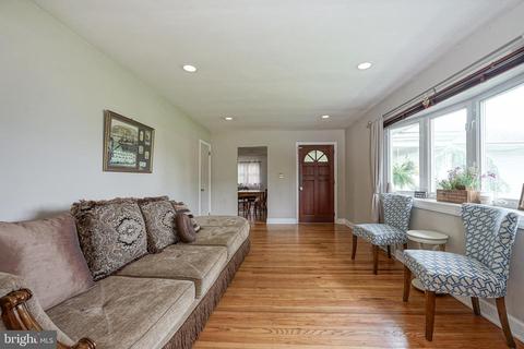 196 Harmony Rd, Mickleton, NJ 08056 photo 5