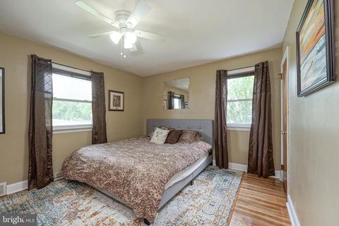 196 Harmony Rd, Mickleton, NJ 08056 photo 18