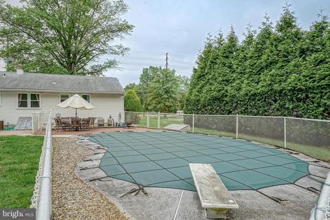 196 Harmony Rd, Mickleton, NJ 08056 photo 29