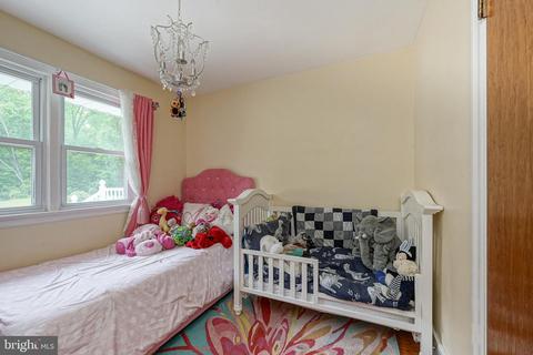 196 Harmony Rd, Mickleton, NJ 08056 photo 15