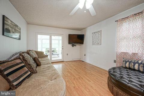 196 Harmony Rd, Mickleton, NJ 08056 photo 6