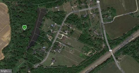 525 Sharp Dr, Mickleton, NJ 08056 photo 1