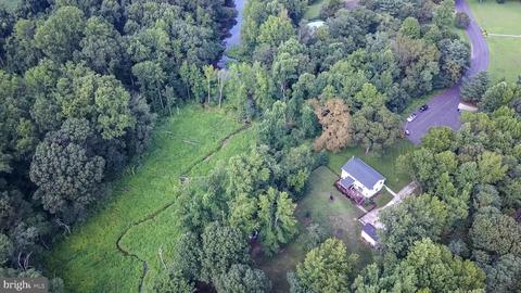 525 Sharp Dr, Mickleton, NJ 08056 photo 6
