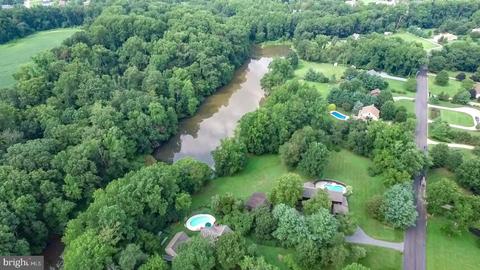 525 Sharp Dr, Mickleton, NJ 08056 photo 3