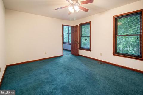 97 Democrat Rd, Mickleton, NJ 08056 photo 28