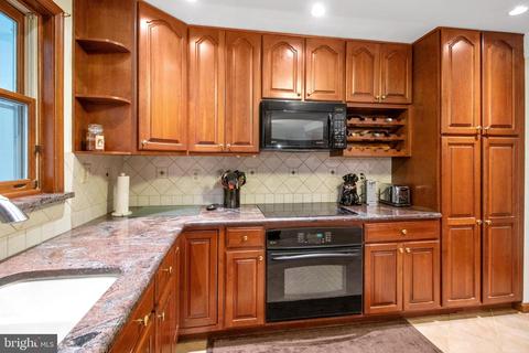 97 Democrat Rd, Mickleton, NJ 08056 photo 35
