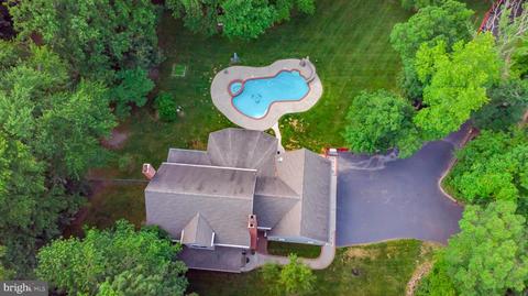 97 Democrat Rd, Mickleton, NJ 08056 photo 4