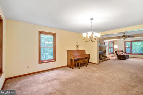 97 Democrat Rd, Mickleton, NJ 08056 photo 21