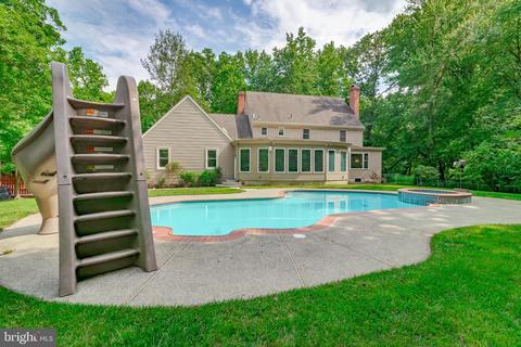97 Democrat Rd, Mickleton, NJ 08056 photo 17