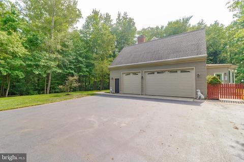 97 Democrat Rd, Mickleton, NJ 08056 photo 37